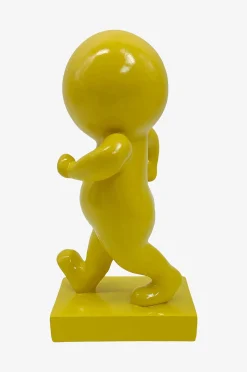 Present Time Staty Amigo Walking Medium