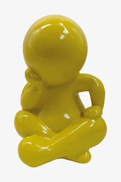 Present Time Staty Amigo Sitting