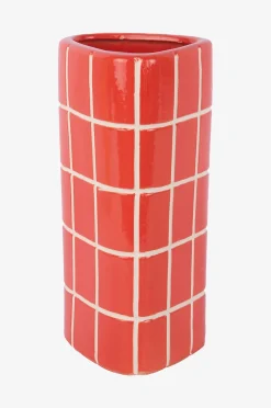 Present Time Vas Retro Tiles