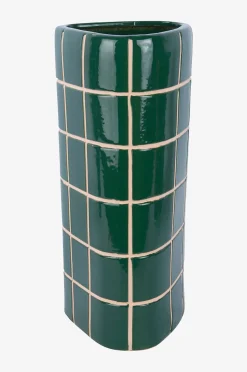 Present Time Vas Retro Tiles