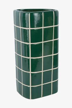 Present Time Vas Retro Tiles