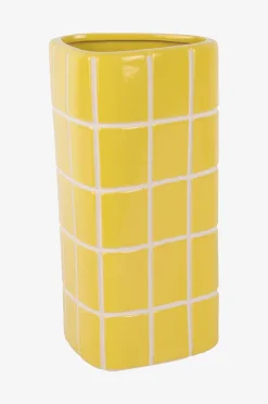 Present Time Vas Retro Tiles