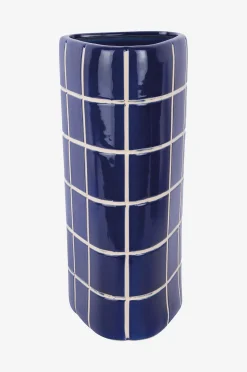 Present Time Vas Retro Tiles