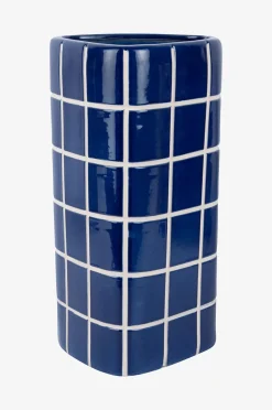 Present Time Vas Retro Tiles