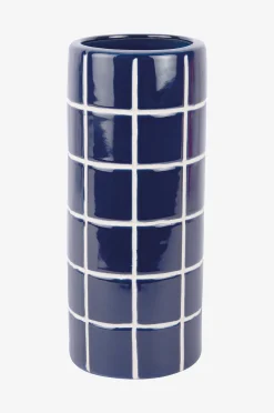 Present Time Vas Retro Tiles
