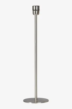 PR Home Base lampfot 55cm