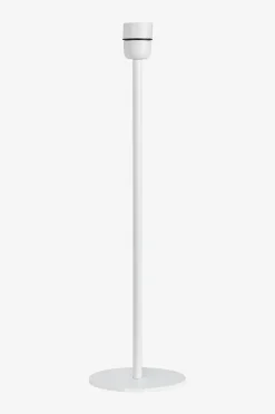 PR Home Base lampfot 55cm