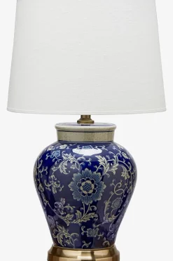 PR Home Bordslampa Fang Hong