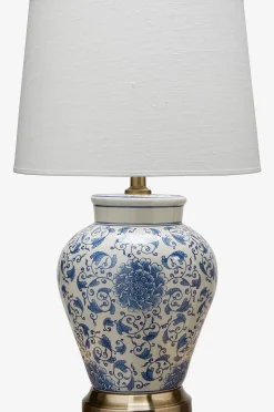 PR Home Bordslampa Fang Hong