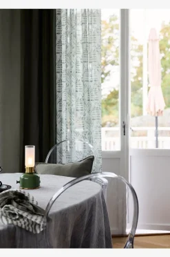 PR Home Bordslampa Frida 22cm