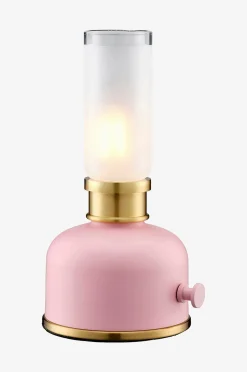 PR Home Bordslampa Frida 22cm