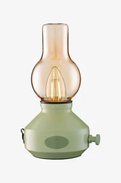 PR Home Bordslampa Glimt IP44