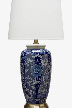 PR Home Bordslampa Li Jing