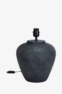 PR Home Bordslampa Lily 29 cm