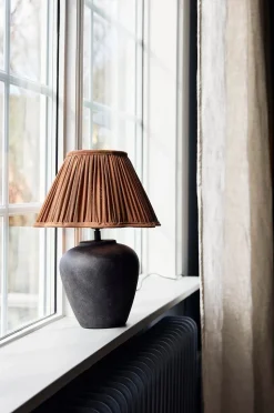 PR Home Bordslampa Lily 29 cm