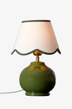PR Home Bordslampa Nell