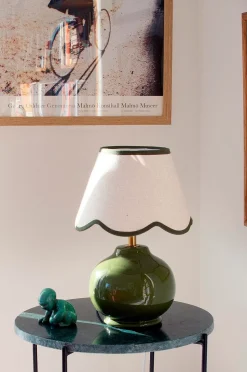 PR Home Bordslampa Nell