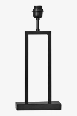PR Home Bordslampa Rod 47 cm
