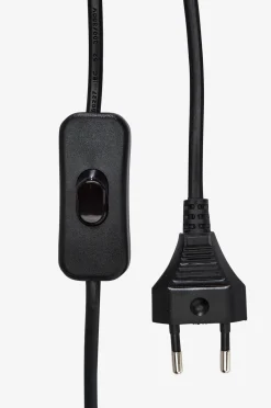 PR Home Bordslampa Wells, 50 cm