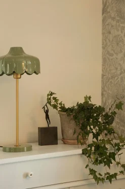 PR Home Bordslampa Wells, 50 cm