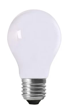 PR Home BRIGHT LED FILAMENT ljuskälla 60 mm E27