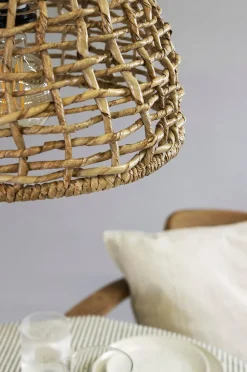 PR Home CEBU taklampa 37 cm