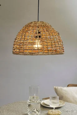 PR Home CEBU taklampa 37 cm