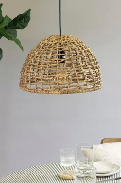 PR Home CEBU taklampa 37 cm