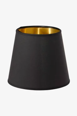 PR Home Cia Toppringskärm Metallic