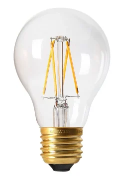 PR Home ELECT LED FILAMENT ljuskälla 60 mm E27
