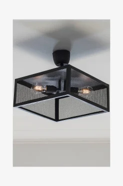 PR Home ELECT LED FILAMENT ljuskälla 60 mm E27
