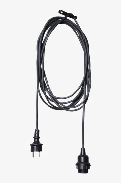 PR Home Flex Out lampupphäng utomhus, 250 cm