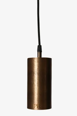 PR Home Fönsterlampa Ample, 15 cm