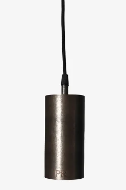PR Home Fönsterlampa Ample, 15 cm