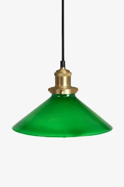 PR Home Fönsterlampa August 25 cm