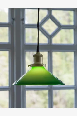 PR Home Fönsterlampa August 25 cm