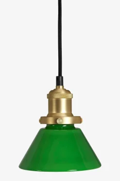 PR Home Fönsterlampa August 15 cm