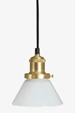 PR Home Fönsterlampa August 15 cm