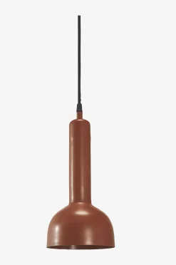 PR Home Fönsterlampa Bainbridge 15 cm