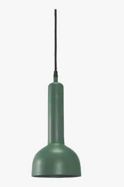 PR Home Fönsterlampa Bainbridge 15 cm