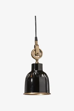 PR Home Fönsterlampa Cleveland 14 cm