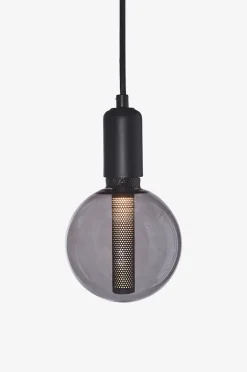 PR Home Fönsterlampa Column 12.5 cm