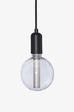 PR Home Fönsterlampa Column 12.5 cm