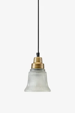 PR Home Fönsterlampa Emmi 12cm