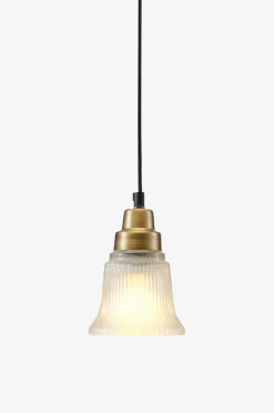 PR Home Fönsterlampa Emmi 12cm