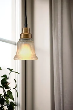 PR Home Fönsterlampa Emmi 12cm