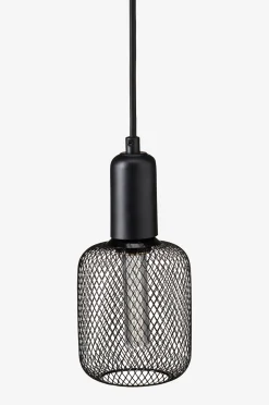 PR Home Fönsterlampa Grid 10 cm