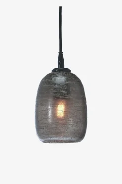 PR Home Fönsterlampa Jonna 12 cm