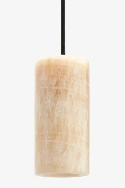 PR Home Fönsterlampa Lucie 15 cm