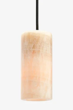 PR Home Fönsterlampa Lucie 15 cm